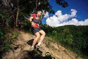 BIB: 
                            <button type="button" onclick="openModal(19211150)" class="btn btn-primary btn-sm float-right btn-popup" data-toggle="modal" data-target=".modal-high-quality">
                        <i class="fas fa-shopping-cart"></i> Add to Cart
                    </button>
                                            <button type="button" onclick="isThisMe(19211150, true)" class="btn btn-success btn-sm float-right btn-popup btn-isme hidden" data-toggle="tooltip" data-placement="bottom" title="นี่คือรูปของคุณใช่ไหม คลิกที่นี่เพื่อเอาเข้าอัลบั้ม">
                        <i class="fas fa-plus"></i> Add to album
                    </button>
                    <button type="button" onclick="isThisMe(19211150, false)" class="btn btn-warning btn-sm float-right btn-popup btn-isnotme hidden">
                        <i class="fas fa-ban"></i> Remove from album
                    </button>